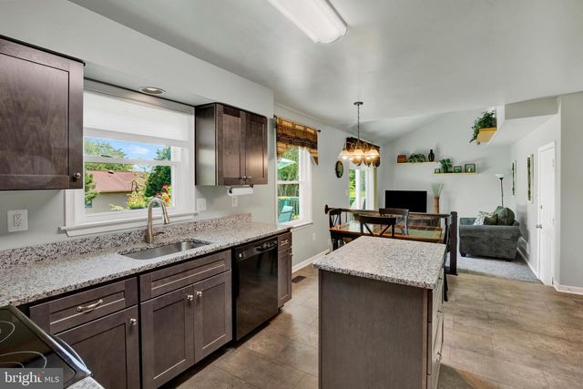 209 TIDEWATER DR, Havre De Grace, MD 21078