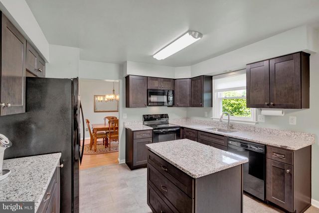 209 TIDEWATER DR, Havre De Grace, MD 21078