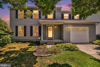 209 TIDEWATER DR, Havre De Grace, MD 21078