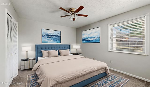 8209 Vaughn Mill Rd, Louisville, KY 40228