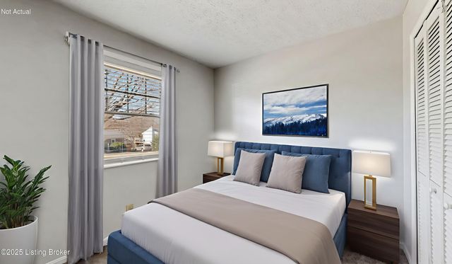 8209 Vaughn Mill Rd, Louisville, KY 40228