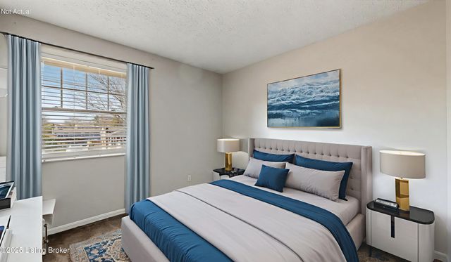 8209 Vaughn Mill Rd, Louisville, KY 40228