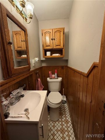 143 Riverside Avenue, Buffalo, NY 14207