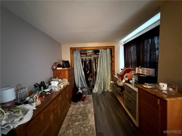 143 Riverside Avenue, Buffalo, NY 14207