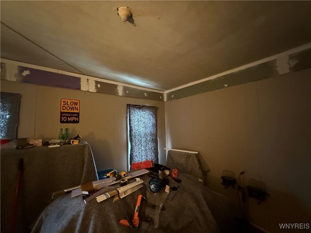 143 Riverside Avenue, Buffalo, NY 14207