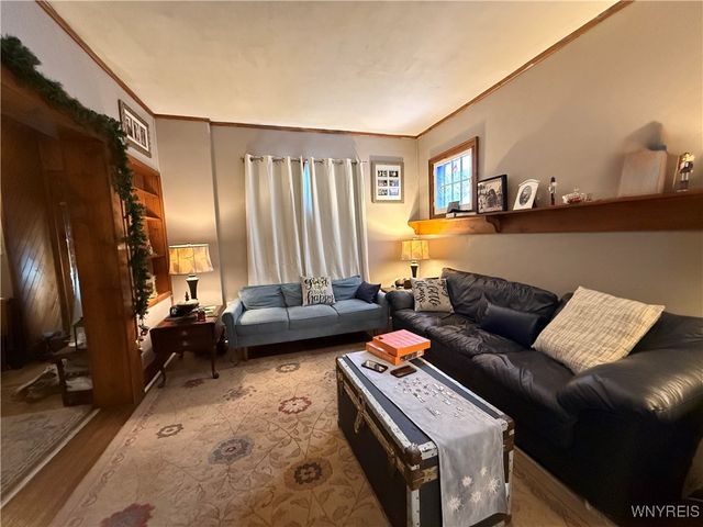 143 Riverside Avenue, Buffalo, NY 14207