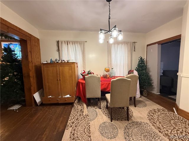 143 Riverside Avenue, Buffalo, NY 14207