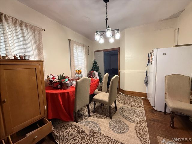 143 Riverside Avenue, Buffalo, NY 14207