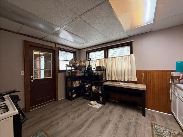 143 Riverside Avenue, Buffalo, NY 14207