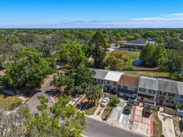 10047 N 53RD STREET, Temple Terrace, FL 33617