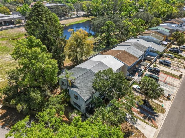 10047 N 53RD STREET, Temple Terrace, FL 33617