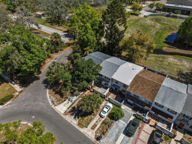 10047 N 53RD STREET, Temple Terrace, FL 33617