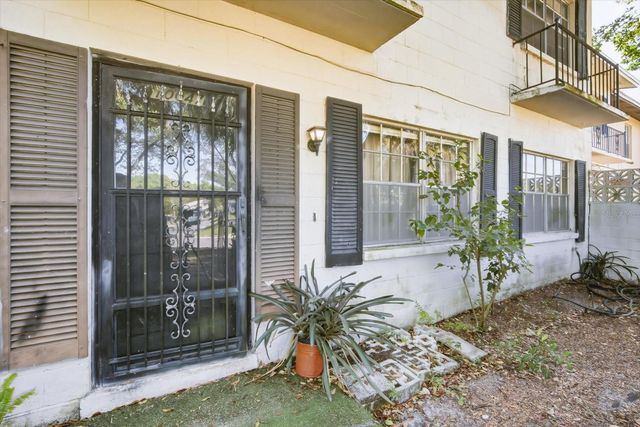 10047 N 53RD STREET, Temple Terrace, FL 33617