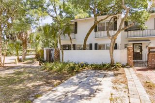 10047 N 53RD STREET, Temple Terrace, FL 33617