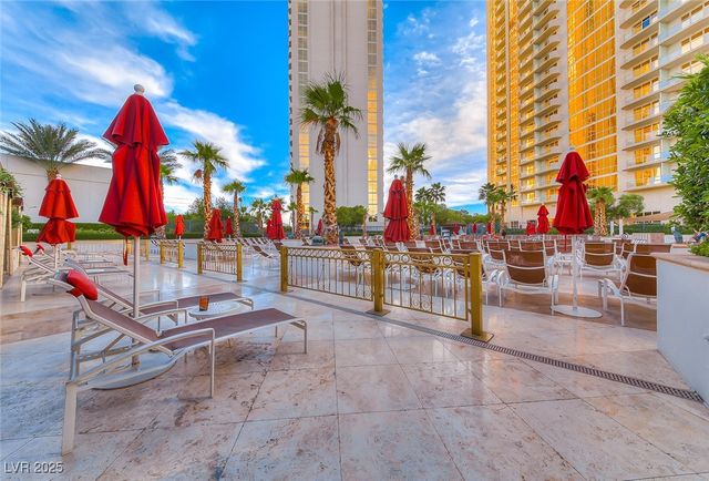 145 East Harmon Avenue 1121, Las Vegas, NV 89109