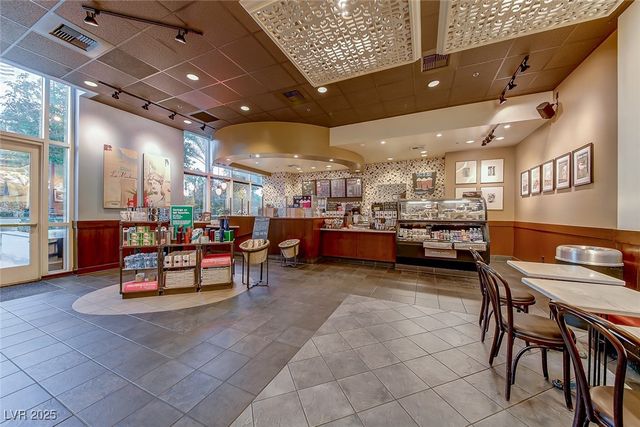 145 East Harmon Avenue 1121, Las Vegas, NV 89109