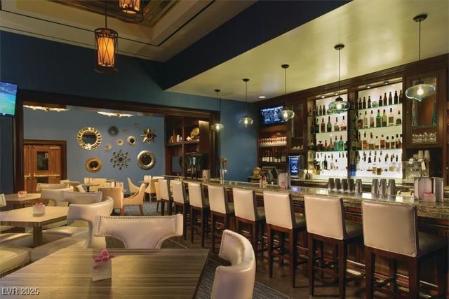 145 East Harmon Avenue 1121, Las Vegas, NV 89109