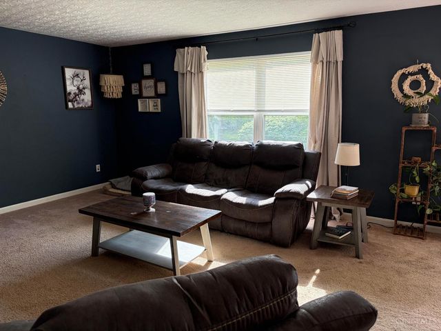 6086 Deer Crossing Court, Miami Twp, OH 45150