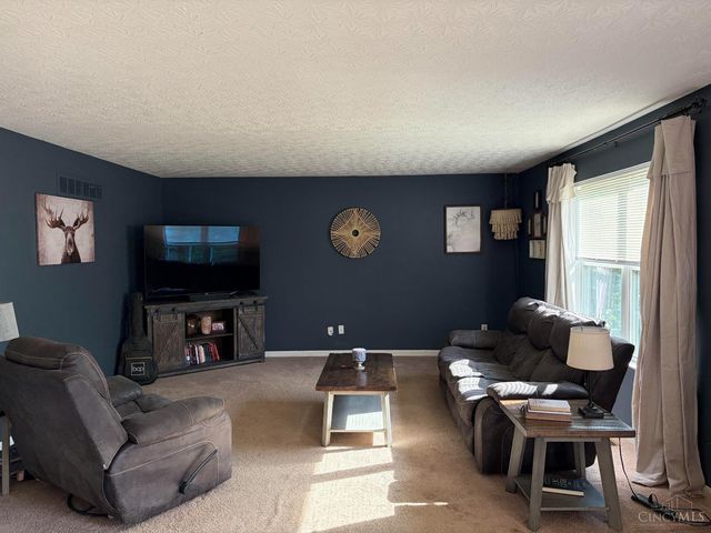 6086 Deer Crossing Court, Miami Twp, OH 45150