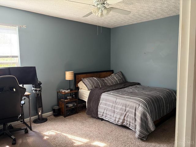 6086 Deer Crossing Court, Miami Twp, OH 45150