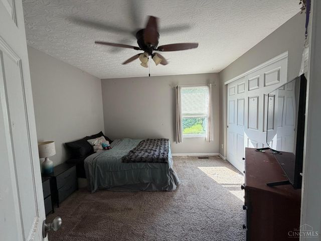 6086 Deer Crossing Court, Miami Twp, OH 45150