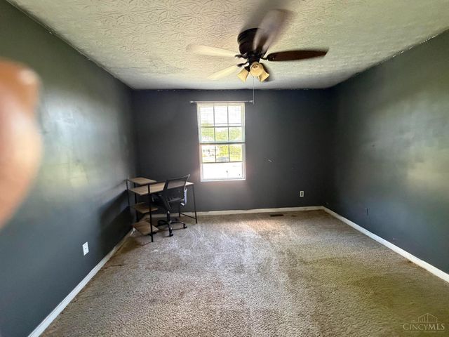 6086 Deer Crossing Court, Miami Twp, OH 45150