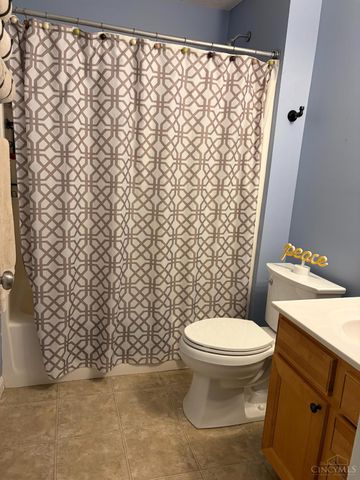 6086 Deer Crossing Court, Miami Twp, OH 45150