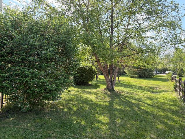6086 Deer Crossing Court, Miami Twp, OH 45150