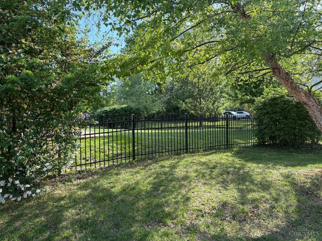 6086 Deer Crossing Court, Miami Twp, OH 45150