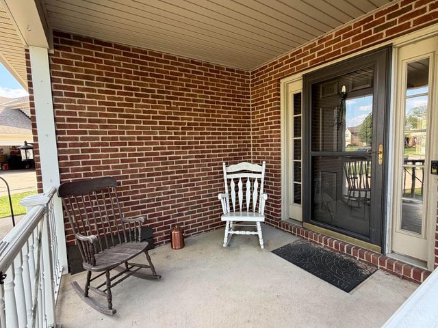 6086 Deer Crossing Court, Miami Twp, OH 45150