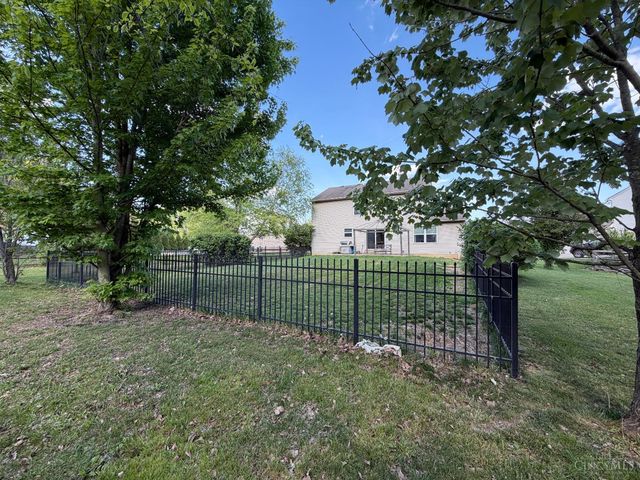 6086 Deer Crossing Court, Miami Twp, OH 45150