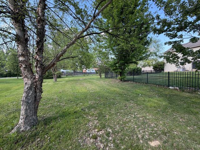 6086 Deer Crossing Court, Miami Twp, OH 45150