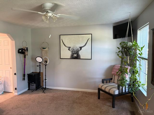 6086 Deer Crossing Court, Miami Twp, OH 45150