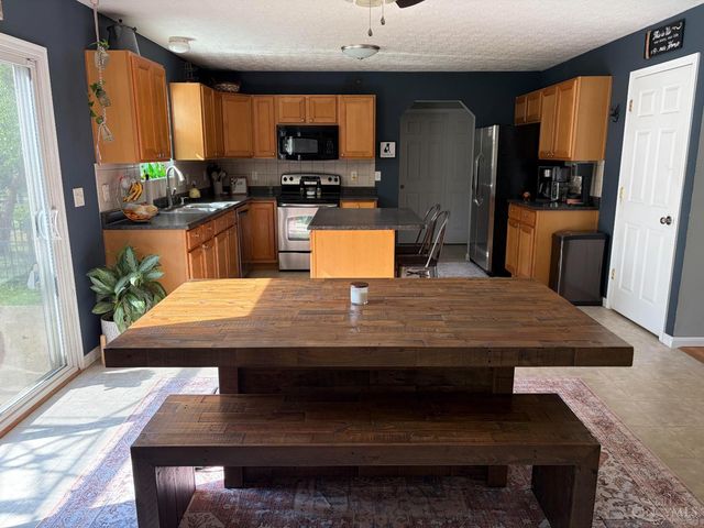 6086 Deer Crossing Court, Miami Twp, OH 45150