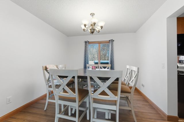 8528 Spring Forest Drive, Fort Wayne, IN 46804