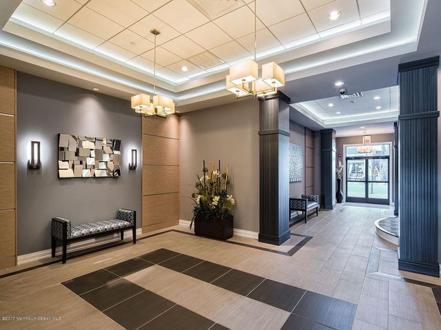 249 Broad Street 428, Matawan, NJ 07747