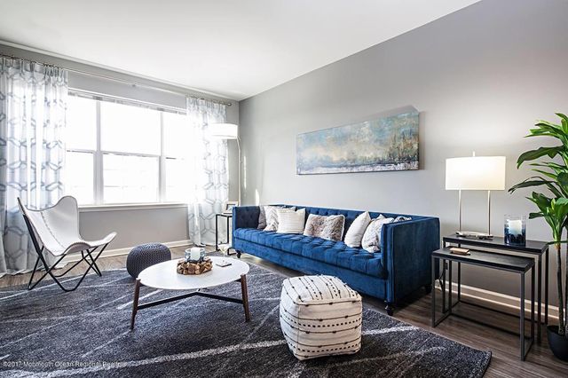 249 Broad Street 428, Matawan, NJ 07747