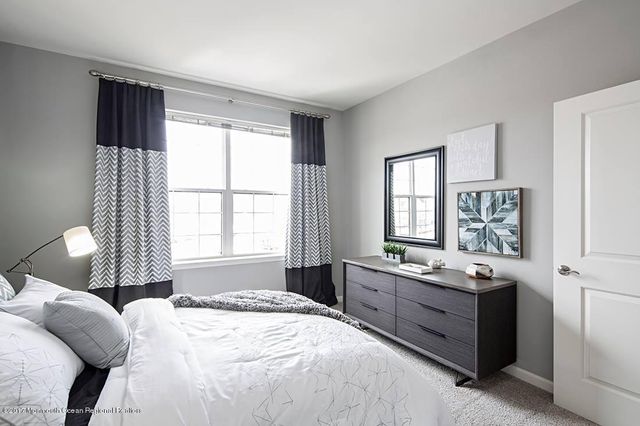 249 Broad Street 428, Matawan, NJ 07747