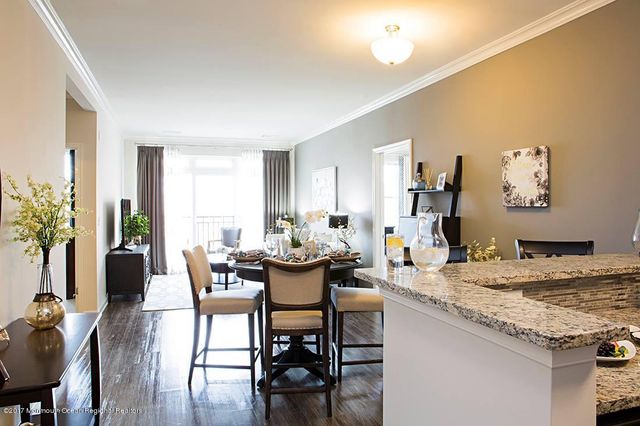 249 Broad Street 428, Matawan, NJ 07747