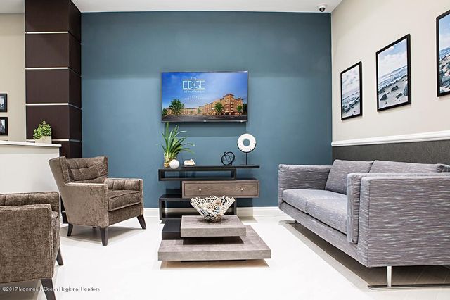 249 Broad Street 428, Matawan, NJ 07747