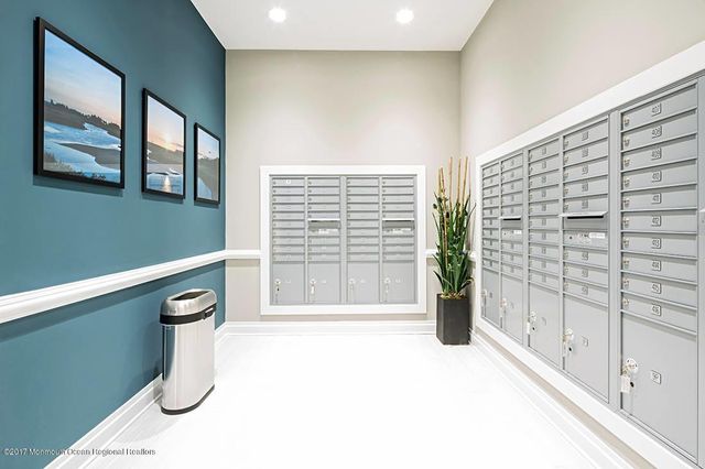 249 Broad Street 428, Matawan, NJ 07747