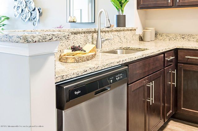 249 Broad Street 428, Matawan, NJ 07747