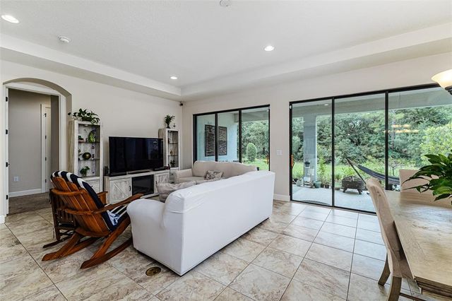 20159 UMBRIA HILL DRIVE, Tampa, FL 33647