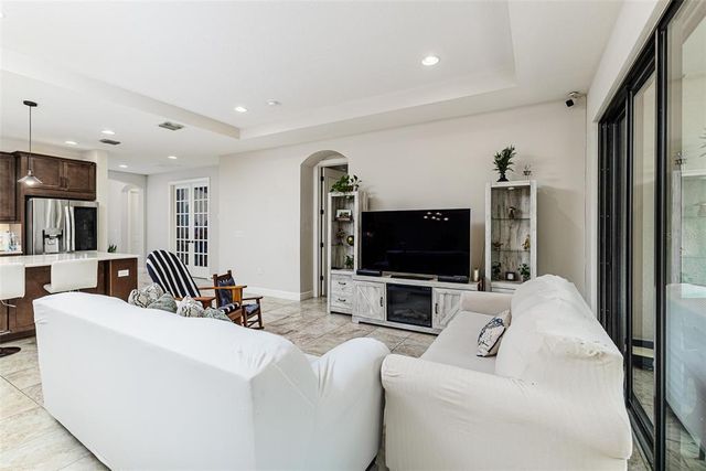 20159 UMBRIA HILL DRIVE, Tampa, FL 33647
