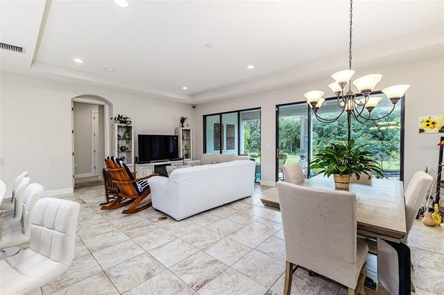 20159 UMBRIA HILL DRIVE, Tampa, FL 33647