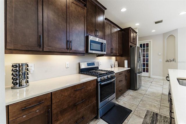 20159 UMBRIA HILL DRIVE, Tampa, FL 33647