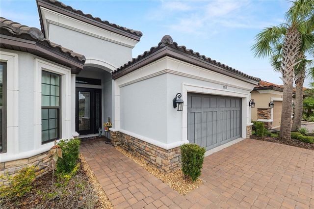 20159 UMBRIA HILL DRIVE, Tampa, FL 33647