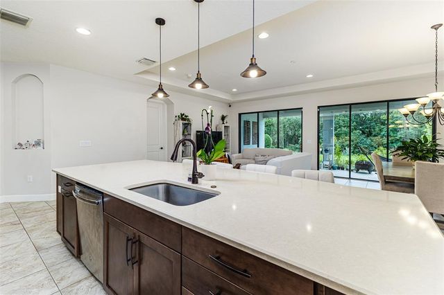 20159 UMBRIA HILL DRIVE, Tampa, FL 33647