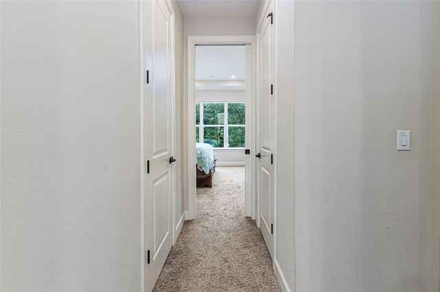 20159 UMBRIA HILL DRIVE, Tampa, FL 33647