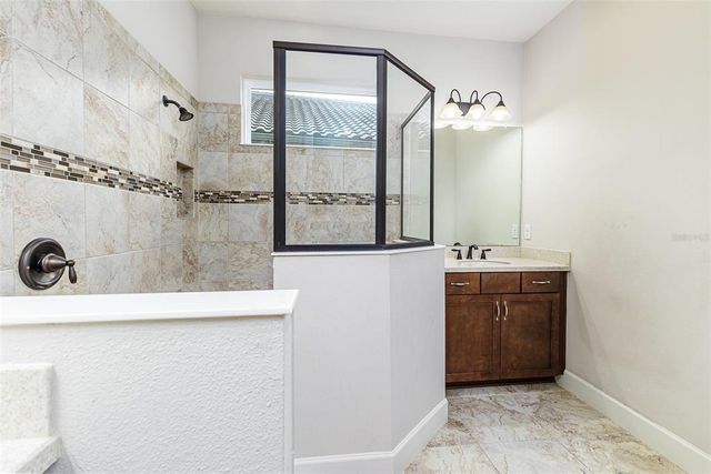20159 UMBRIA HILL DRIVE, Tampa, FL 33647